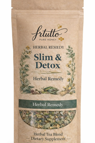 b8cc5fc4 738c 4847 8e33 246edb960081.png