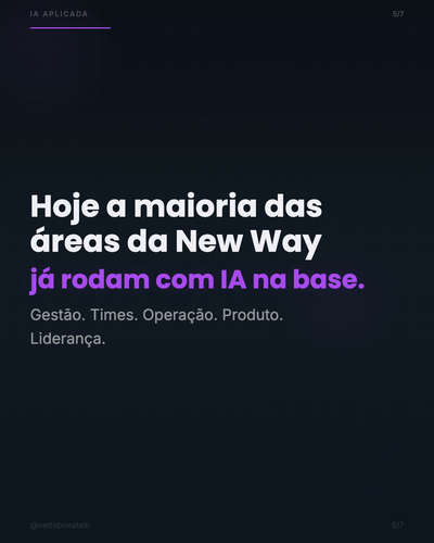 5 ia base.png