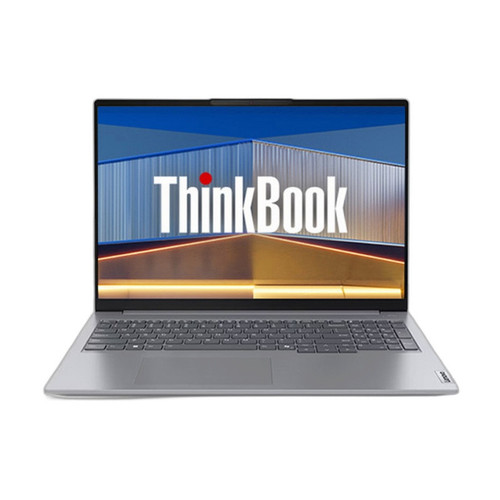 product 007 final.jpg