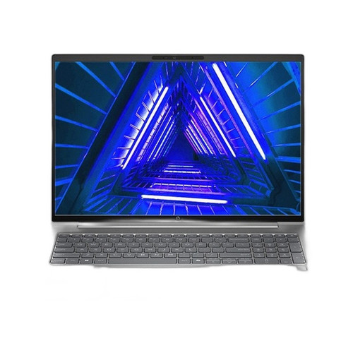 product 008 final.jpg