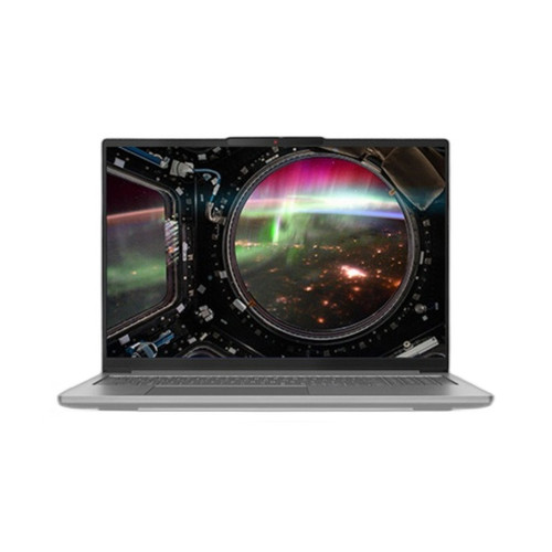 product 024 final.jpg