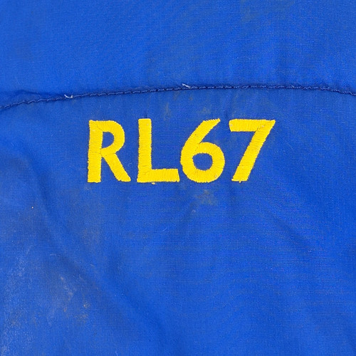 87bb5eea49ab.jpg