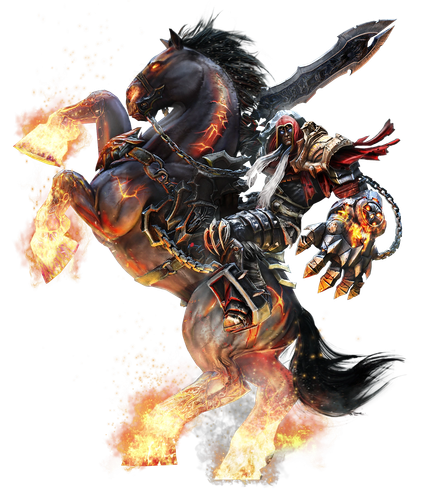 ezgif 3da5cbc75fbc7d2a.png