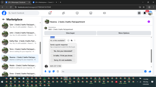 Screenshot (1294).png