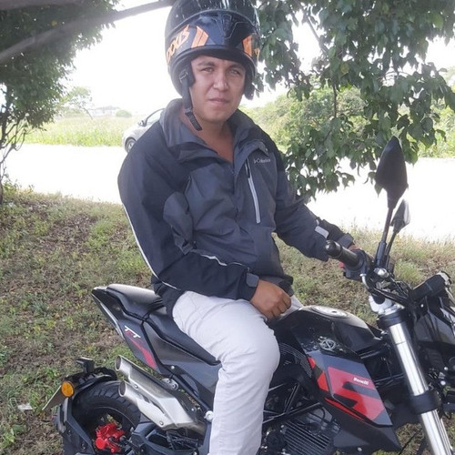 Angel eduardo 97.jpg