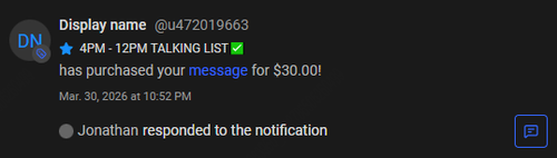 sale 20260330 145316.png