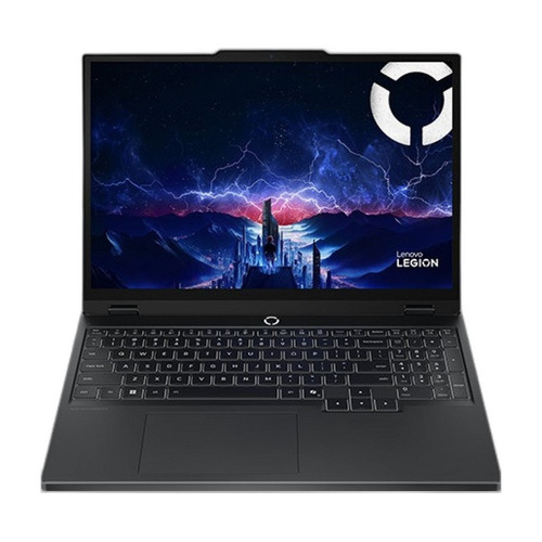 product 031 final.jpg