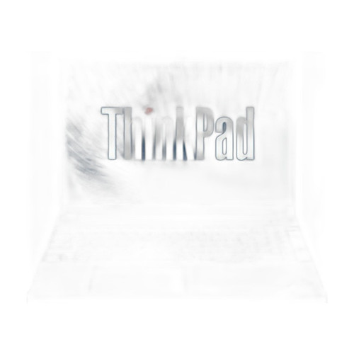 product 033 final.jpg