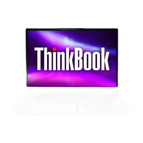 product 036 final.jpg