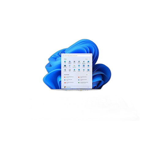 product 035 final.jpg