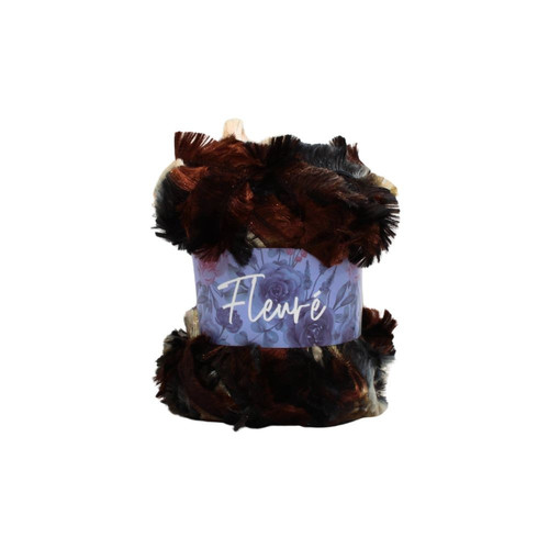 tinkly fluere feathers 50g chimney A151337683 1.jpg