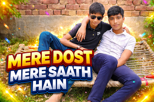 gptimg 1774882374206.png