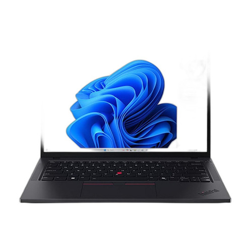 product 043 final.jpg