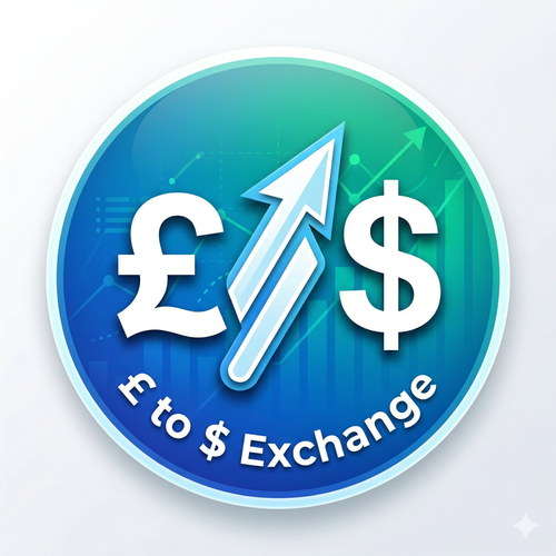 Gemini Generated Image 7ri8pp7ri8pp7ri8.png