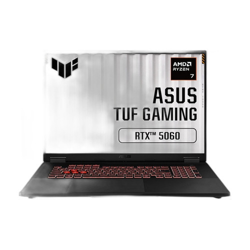 product 026 final.jpg