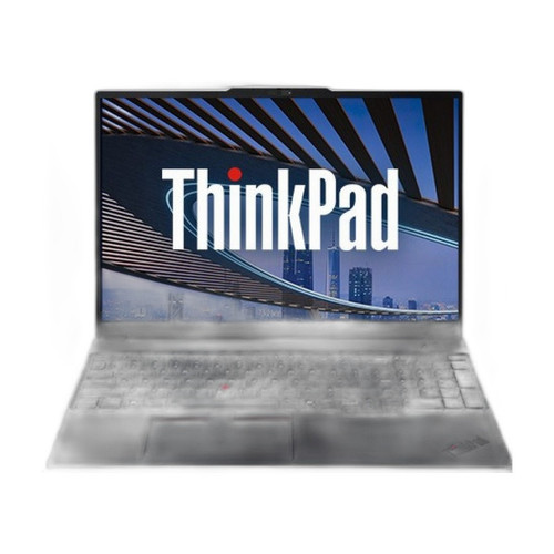 product 025 final.jpg