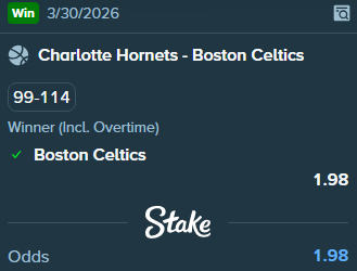 celts win.png