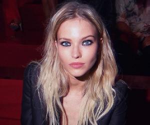 sasha luss 1.jpg