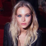 sasha luss 1