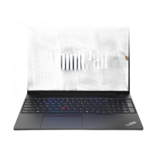 product 058 final.jpg