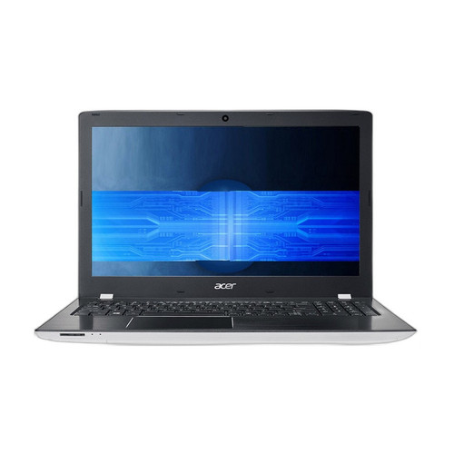 product 056 final.jpg