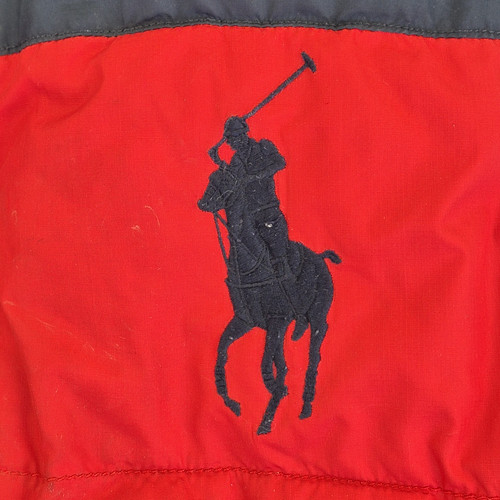 63399737320c.jpg
