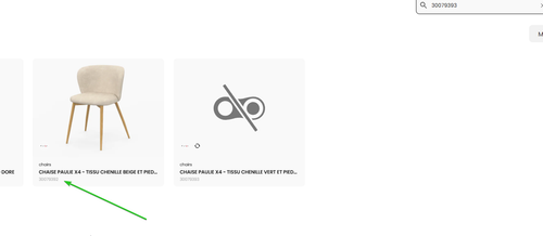 msedge XkO34cmfzi.png