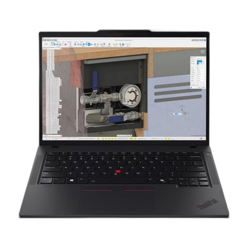 product 044 final.jpg