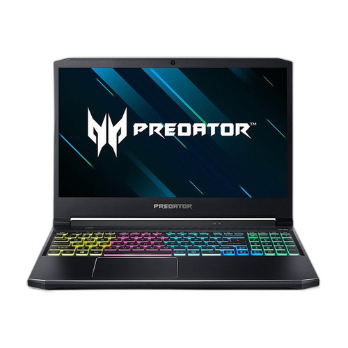 product 048 final.jpg