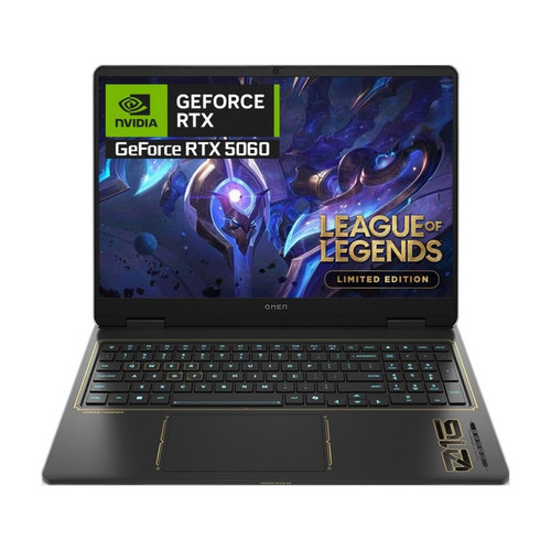 product 045 final.jpg