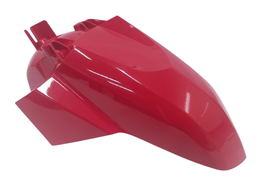 220100 Paralama Dianteiro Elite 125 19 24 Vermelho Marrakech Perolizado.png