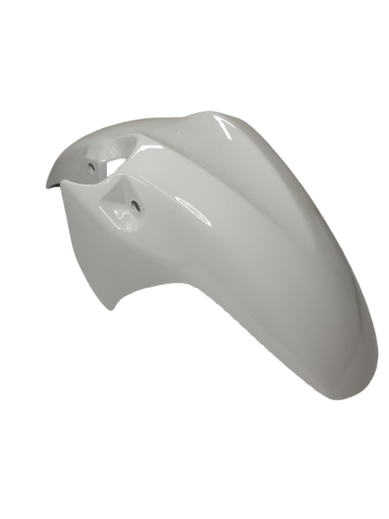 220198 Paralama Dianteiro CB 300R 12 e 15 Branco Ross.png