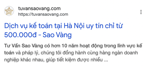 Ảnh chụp Màn hình 2026 03 30 lúc 20.47.04.png