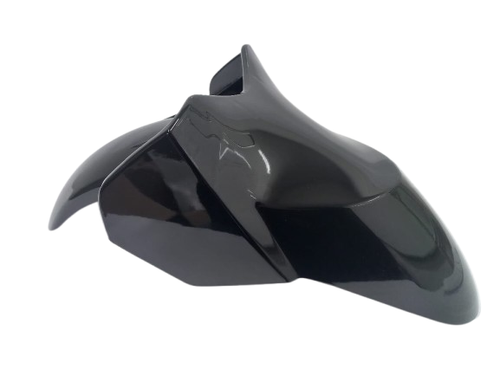22036 Paralama Dianteiro PCX 150 16 Preto Brilho.png