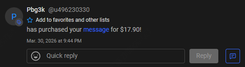 sale 20260330 134950.png