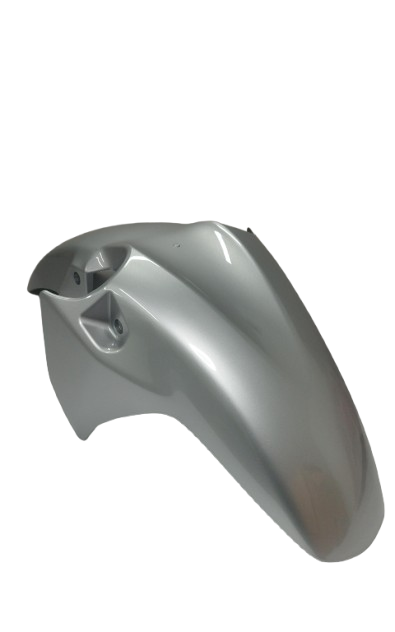 220196 Paralama Dianteiro CB 300R 09 10 Prata Force Metalico.png