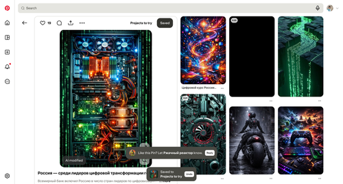 ScreenShot Tool 20260330194431.png
