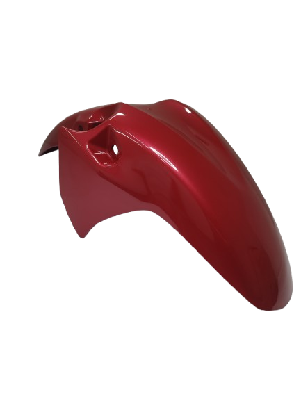 220202 Paralama Dianteiro CB 300R 13 Vermelho Pimenta Perolizado.png