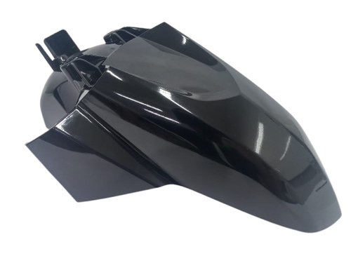 220101 Paralama Dianteiro Elite 125 19 21 Preto.png