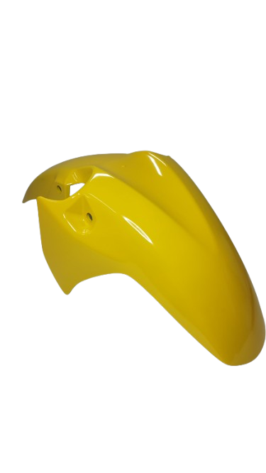 220200 Paralama Dianteiro CB 300R 12 13 Amarelo Topazio.png