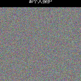 upload temp 21915.png