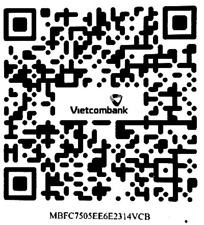 Screenshot 17(1).jpg