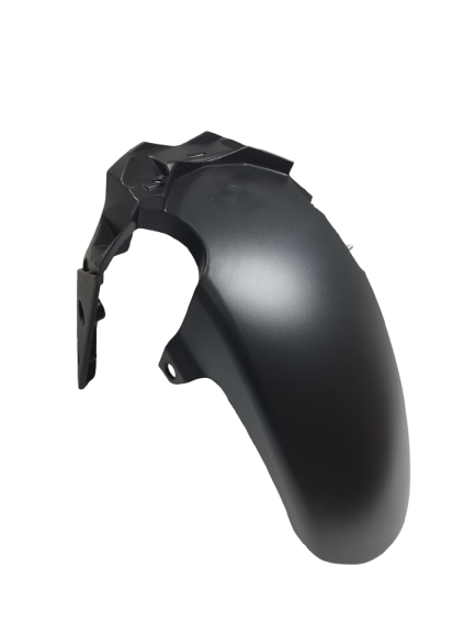 220190 Paralama Dianteiro ''B'' CB 300F 23 .png