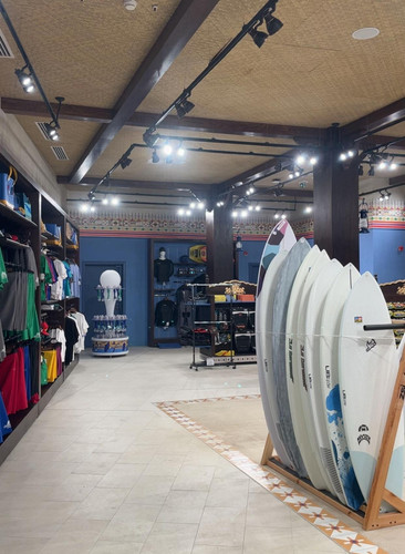 snaptik 7617945569230736661 6 v2.jpg