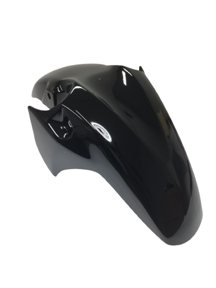 220197 Paralama Dianteiro CB 300R 09 15 Preto Brilho.png