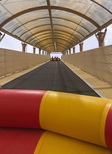 snaptik 7617945569230736661 4 v2.jpg