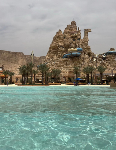 snaptik 7617945569230736661 3 v2.jpg