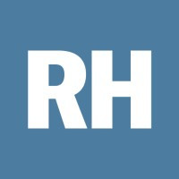 retention harbor logo.jpg