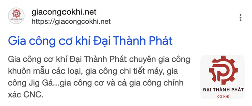 Ảnh chụp Màn hình 2026 03 30 lúc 20.47.56.png