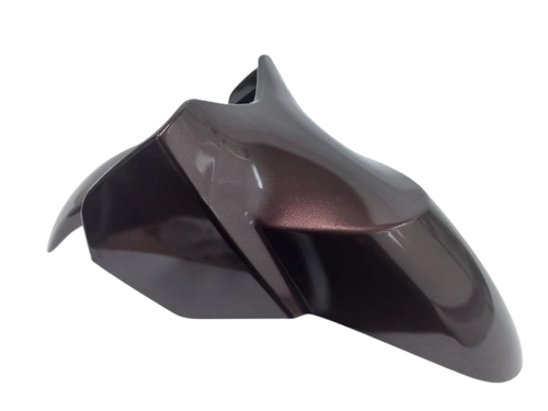 22038 Paralama Dianteiro PCX 150 17 19 Marrom Mascavo Perolizado.png